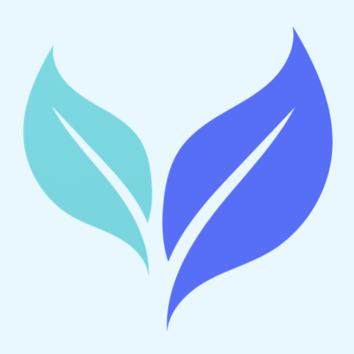 万年青のアバター